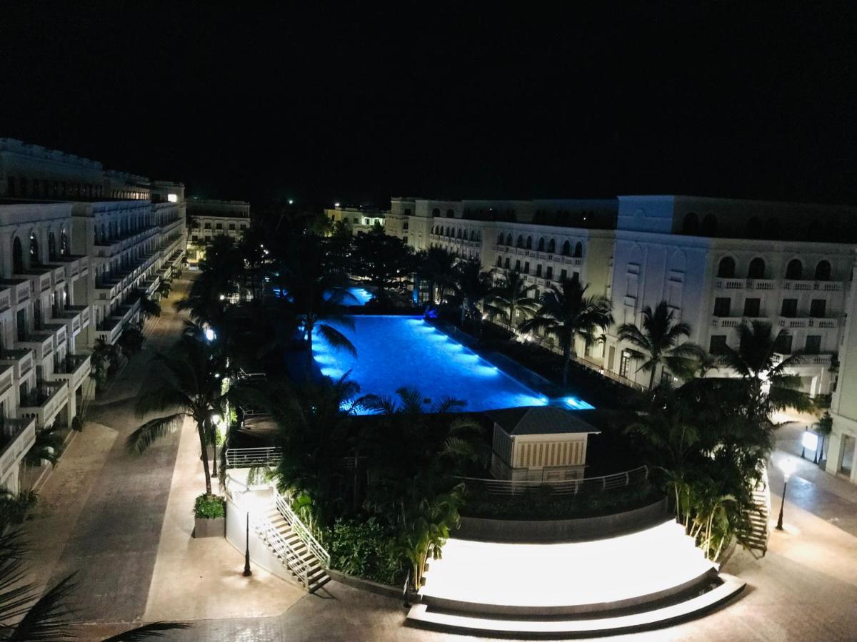 Minh Anh Hotel Phu Quoc Exterior foto